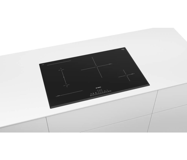 BOSCH PVS 851FB5E - 515195 - zdjęcie 3